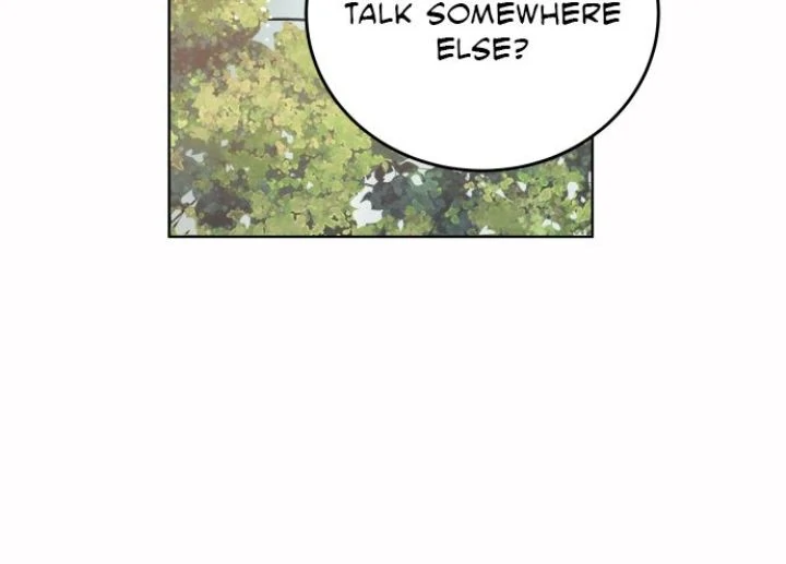 Family-Like XX Chapter 99 - Page 24