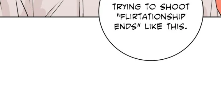 Family-Like XX Chapter 99 - Page 33