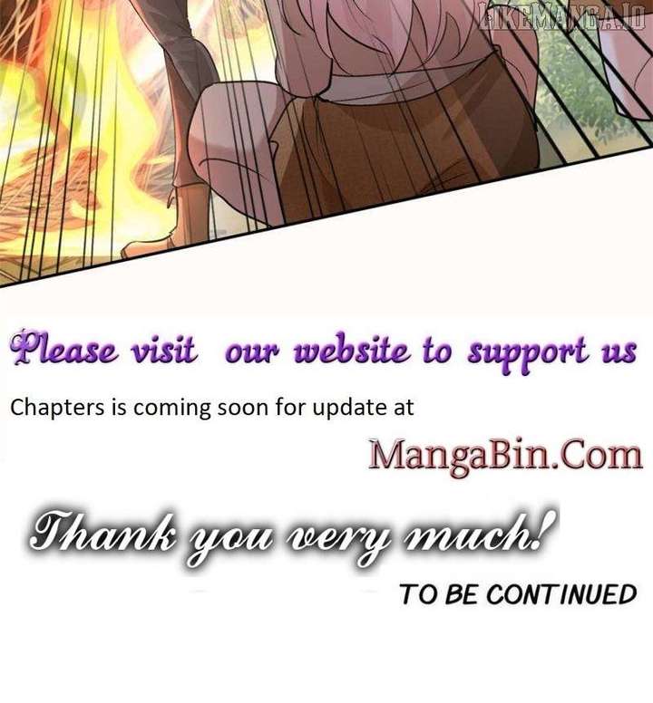 Farming in Beast World: My Villainous Snake Cubs are Super Clingy Chapter 18 - Page 56