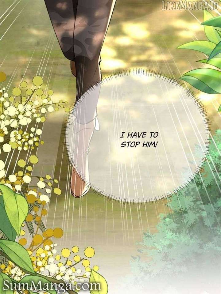 Farming in Beast World: My Villainous Snake Cubs are Super Clingy Chapter 18 - Page 10