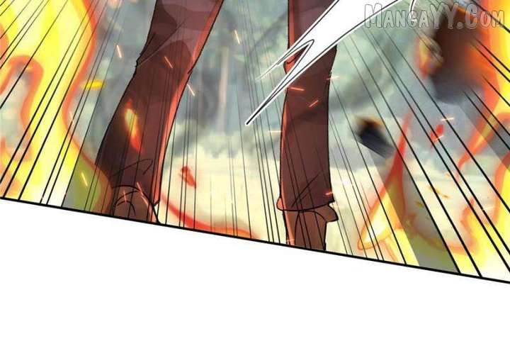 Farming in Beast World: My Villainous Snake Cubs are Super Clingy Chapter 19 - Page 14