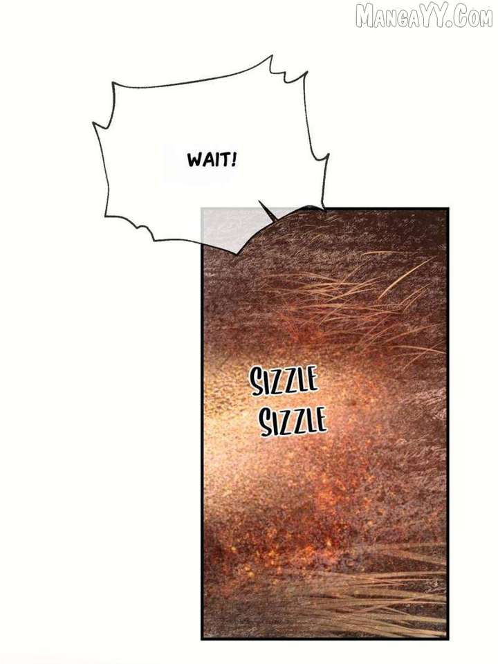 Farming in Beast World: My Villainous Snake Cubs are Super Clingy Chapter 19 - Page 15