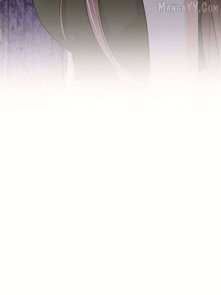 Farming in Beast World: My Villainous Snake Cubs are Super Clingy Chapter 19 - Page 22