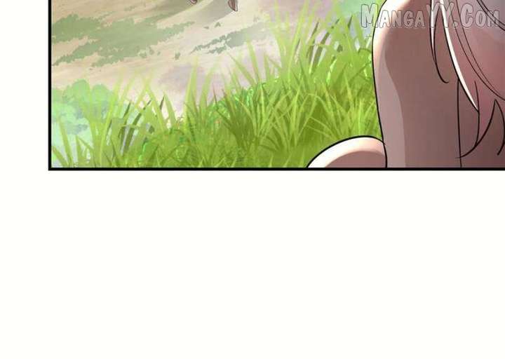 Farming in Beast World: My Villainous Snake Cubs are Super Clingy Chapter 19 - Page 38