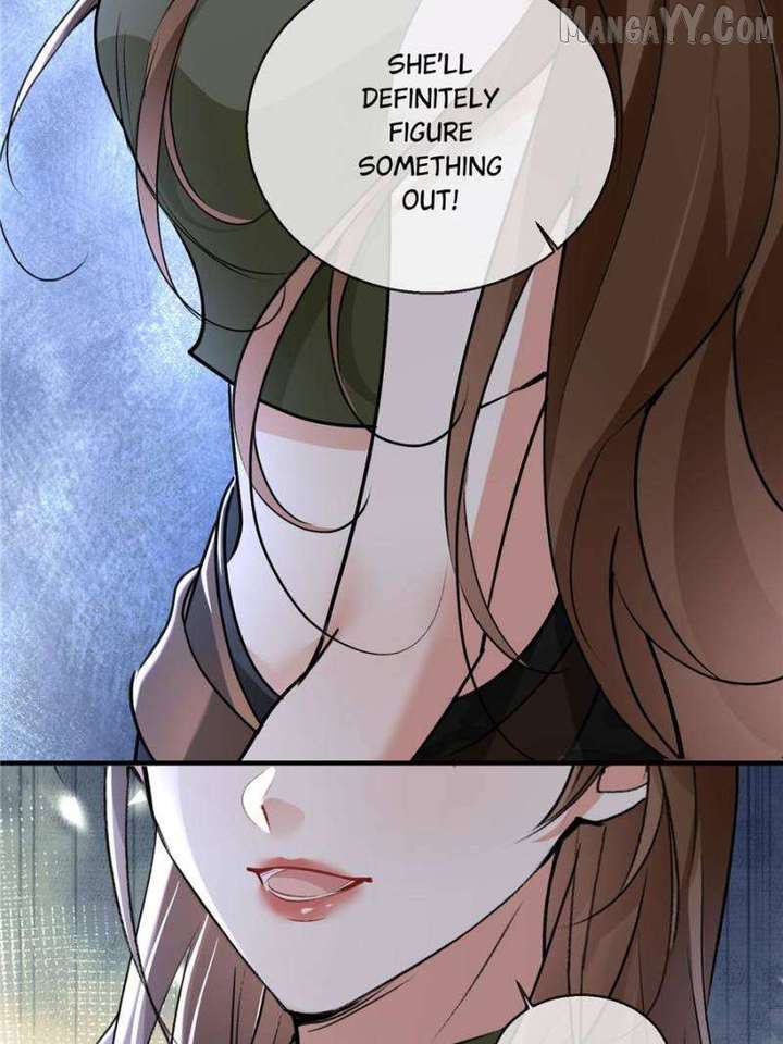 Farming in Beast World: My Villainous Snake Cubs are Super Clingy Chapter 19 - Page 45