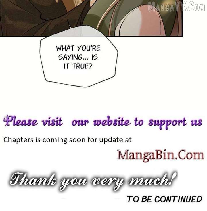 Farming in Beast World: My Villainous Snake Cubs are Super Clingy Chapter 19 - Page 52