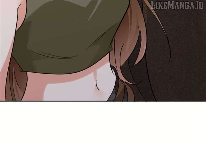 Farming in Beast World: My Villainous Snake Cubs are Super Clingy Chapter 20 - Page 14