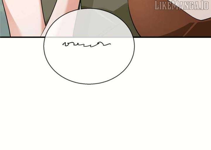 Farming in Beast World: My Villainous Snake Cubs are Super Clingy Chapter 20 - Page 28