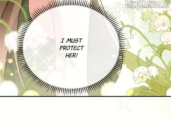 Farming in Beast World: My Villainous Snake Cubs are Super Clingy Chapter 20 - Page 42