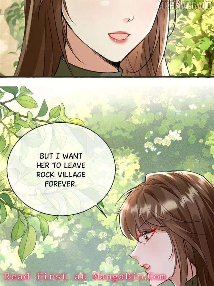 Farming in Beast World: My Villainous Snake Cubs are Super Clingy Chapter 20 - Page 7