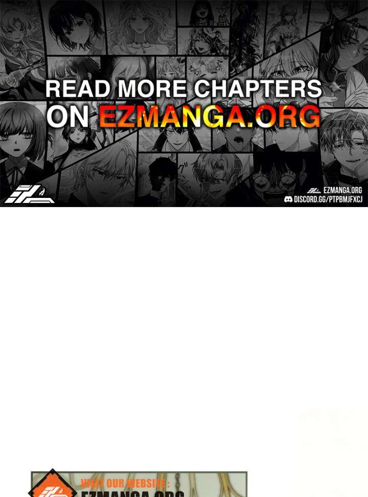 Father, I Won’t Do Anything Chapter 45 - Page 1