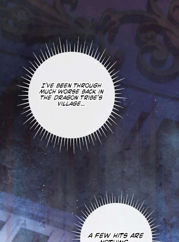 Father, I Won’t Do Anything Chapter 45 - Page 101