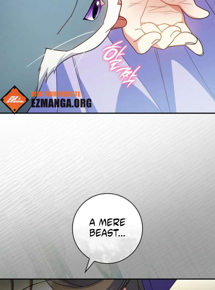 Father, I Won’t Do Anything Chapter 45 - Page 105