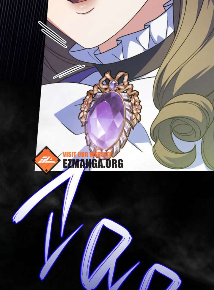 Father, I Won’t Do Anything Chapter 45 - Page 117