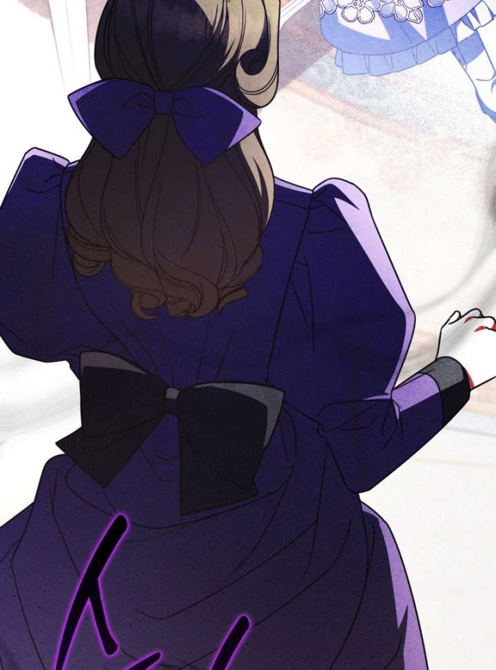 Father, I Won’t Do Anything Chapter 45 - Page 119