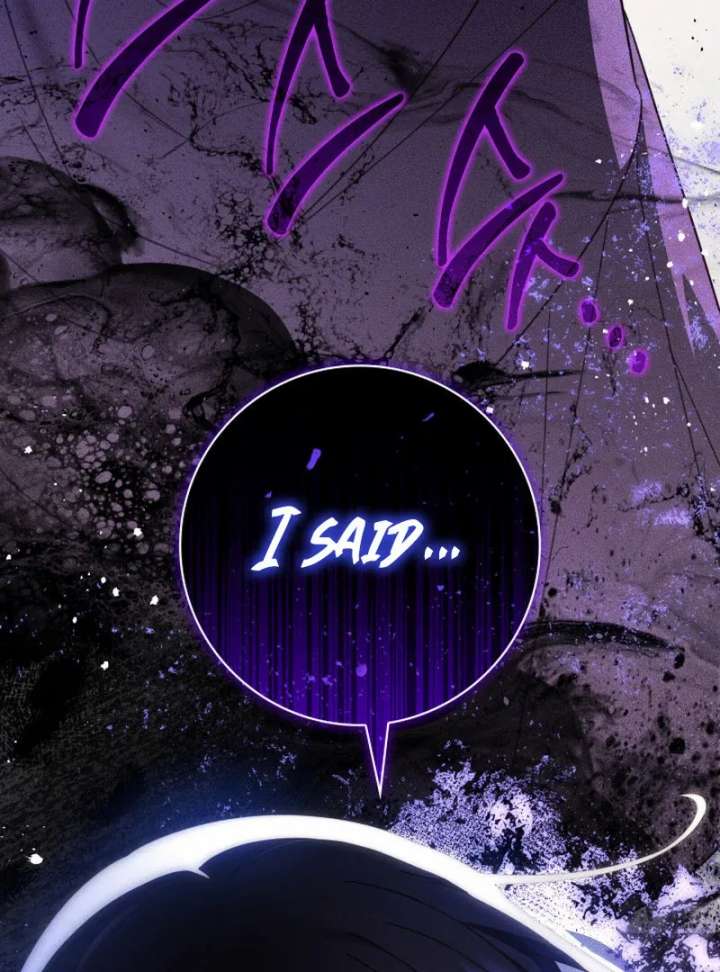 Father, I Won’t Do Anything Chapter 45 - Page 120