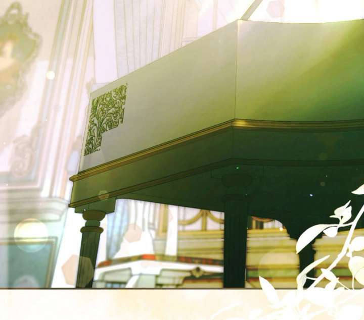 Father, I Won’t Do Anything Chapter 45 - Page 14