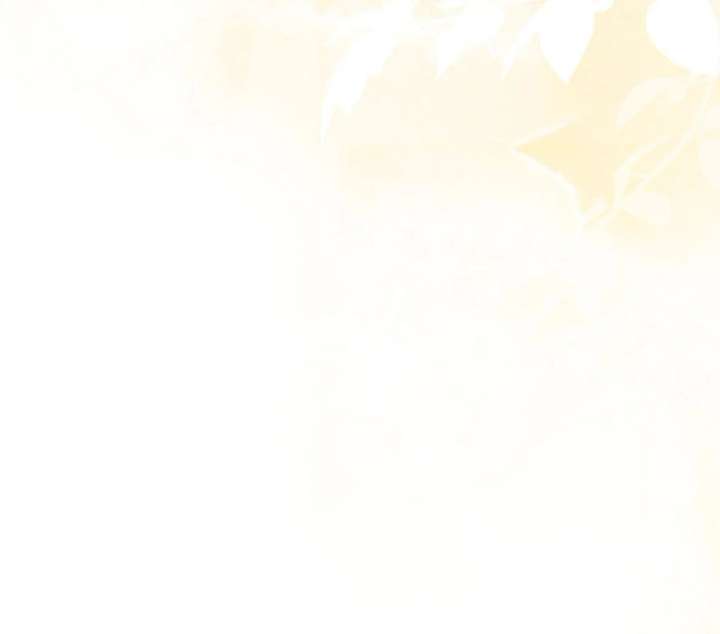 Father, I Won’t Do Anything Chapter 45 - Page 15