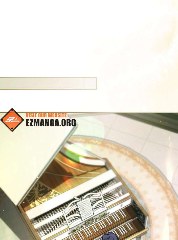 Father, I Won’t Do Anything Chapter 45 - Page 16