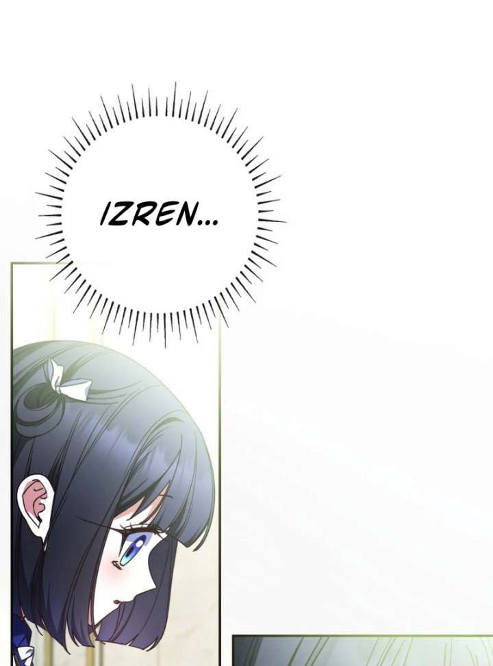 Father, I Won’t Do Anything Chapter 45 - Page 22