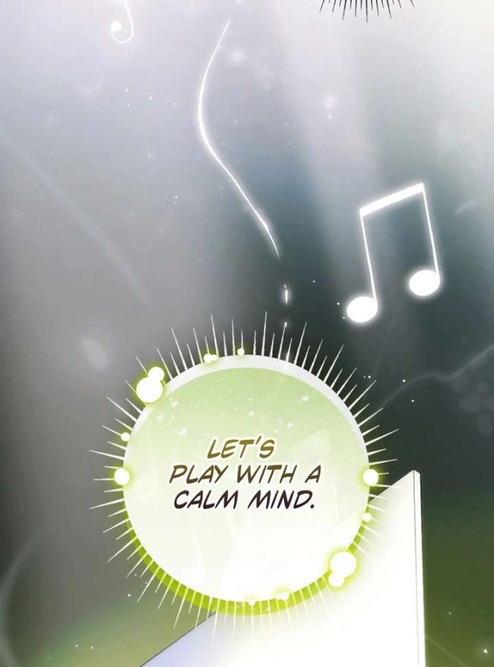 Father, I Won’t Do Anything Chapter 45 - Page 24