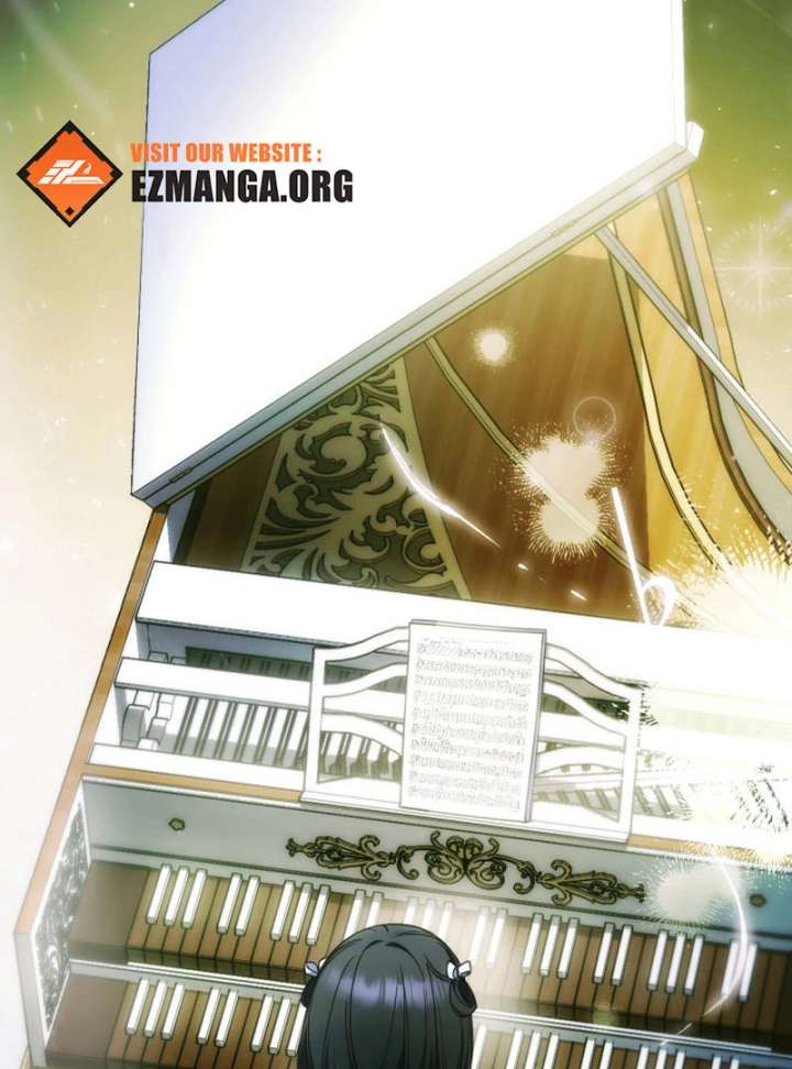 Father, I Won’t Do Anything Chapter 45 - Page 25