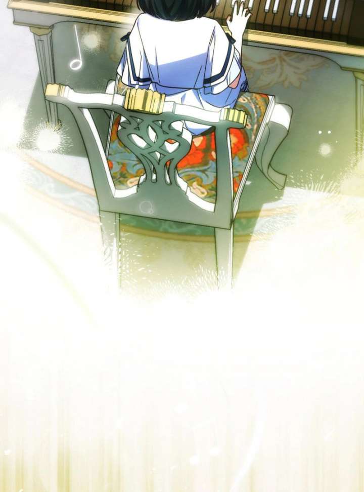 Father, I Won’t Do Anything Chapter 45 - Page 26