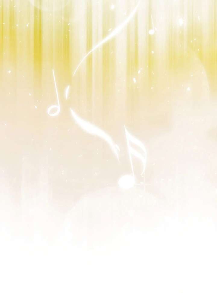 Father, I Won’t Do Anything Chapter 45 - Page 27