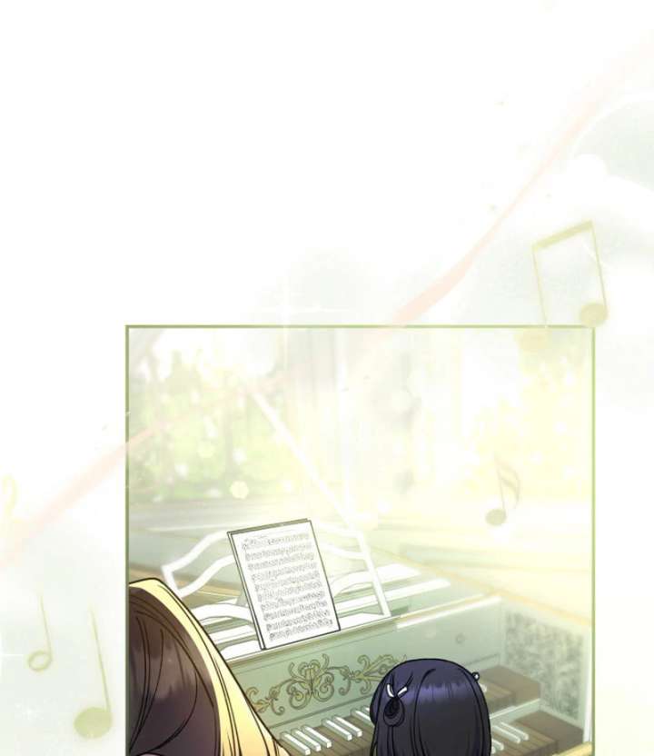 Father, I Won’t Do Anything Chapter 45 - Page 28