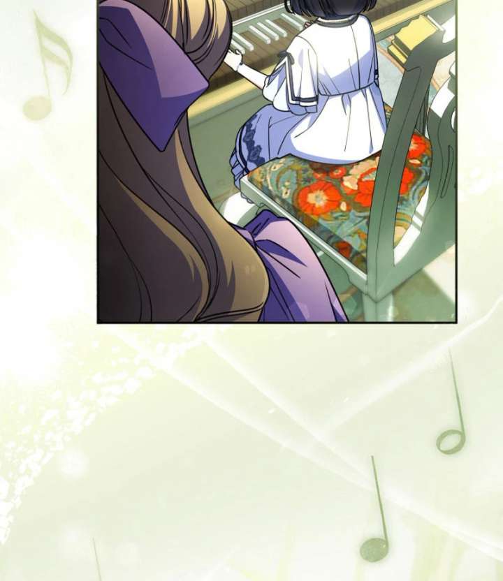 Father, I Won’t Do Anything Chapter 45 - Page 29