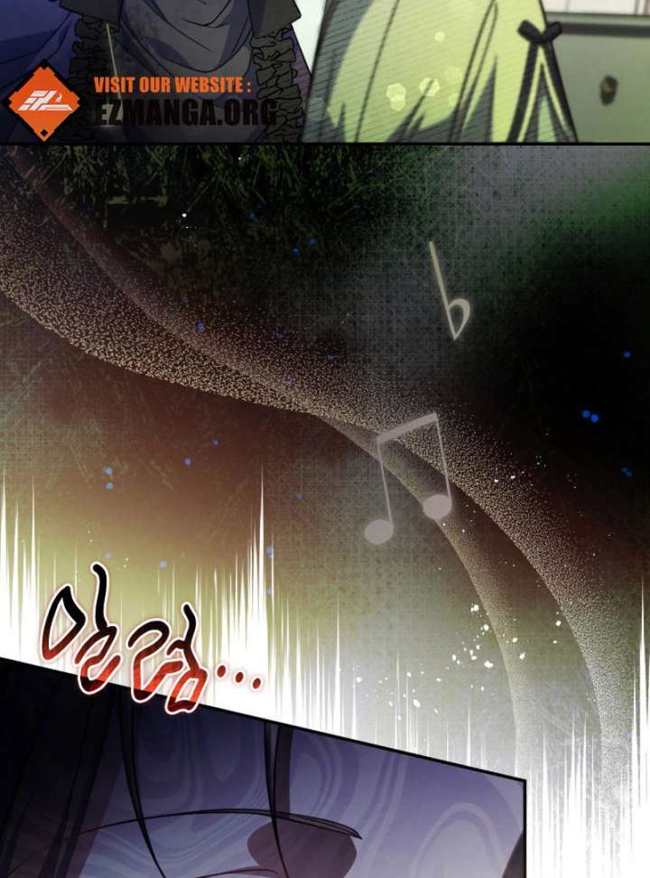 Father, I Won’t Do Anything Chapter 45 - Page 31