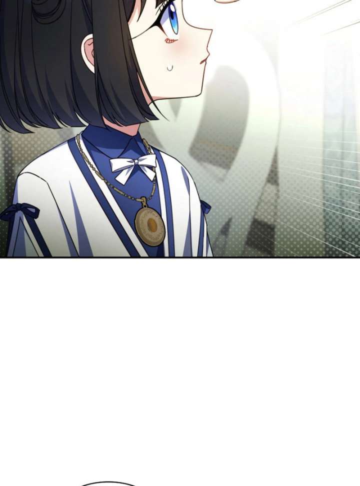 Father, I Won’t Do Anything Chapter 45 - Page 46