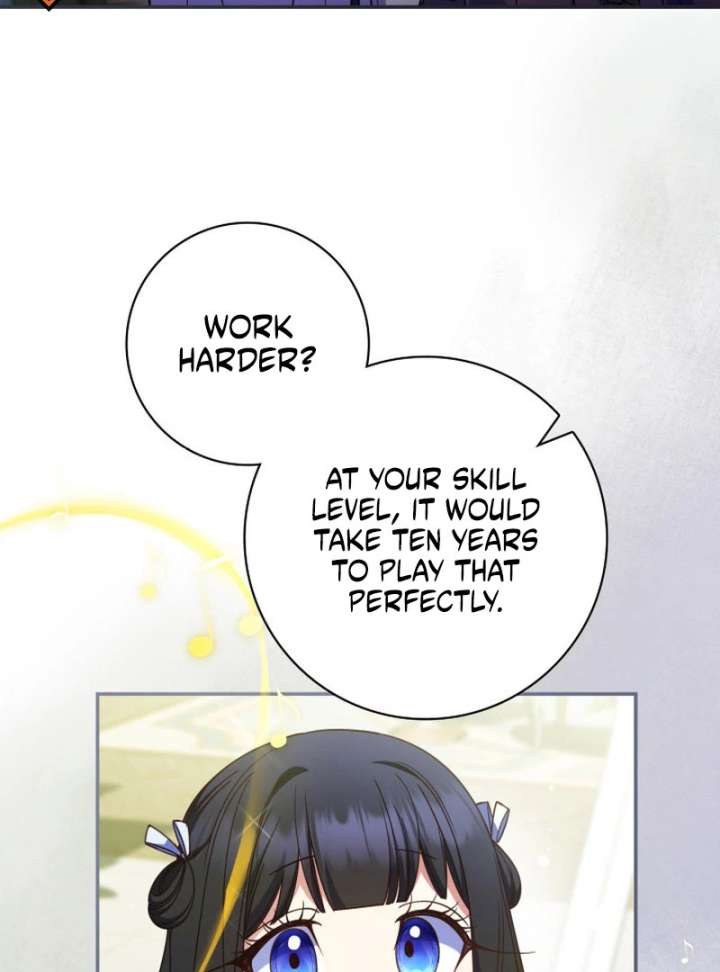 Father, I Won’t Do Anything Chapter 45 - Page 48