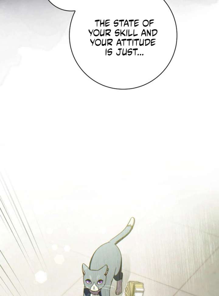 Father, I Won’t Do Anything Chapter 45 - Page 51