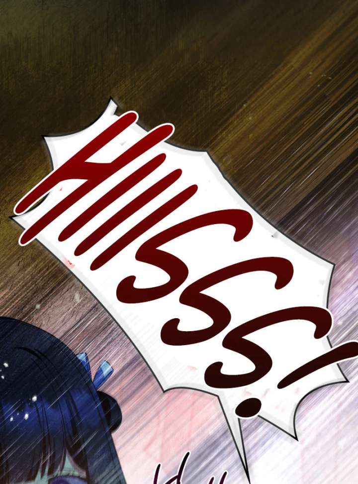 Father, I Won’t Do Anything Chapter 45 - Page 55