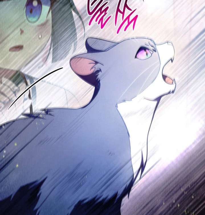 Father, I Won’t Do Anything Chapter 45 - Page 56