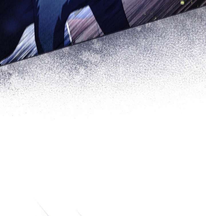 Father, I Won’t Do Anything Chapter 45 - Page 57