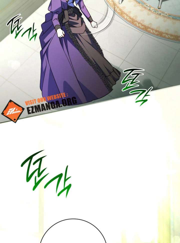 Father, I Won’t Do Anything Chapter 45 - Page 62