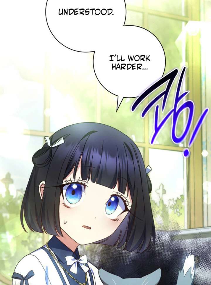 Father, I Won’t Do Anything Chapter 45 - Page 63