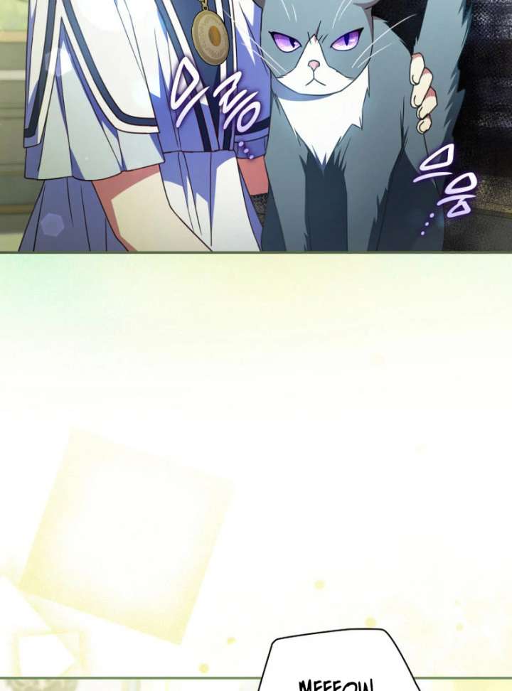 Father, I Won’t Do Anything Chapter 45 - Page 64