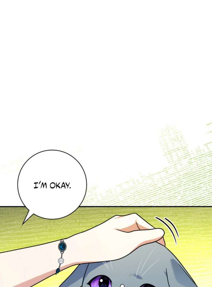 Father, I Won’t Do Anything Chapter 45 - Page 66