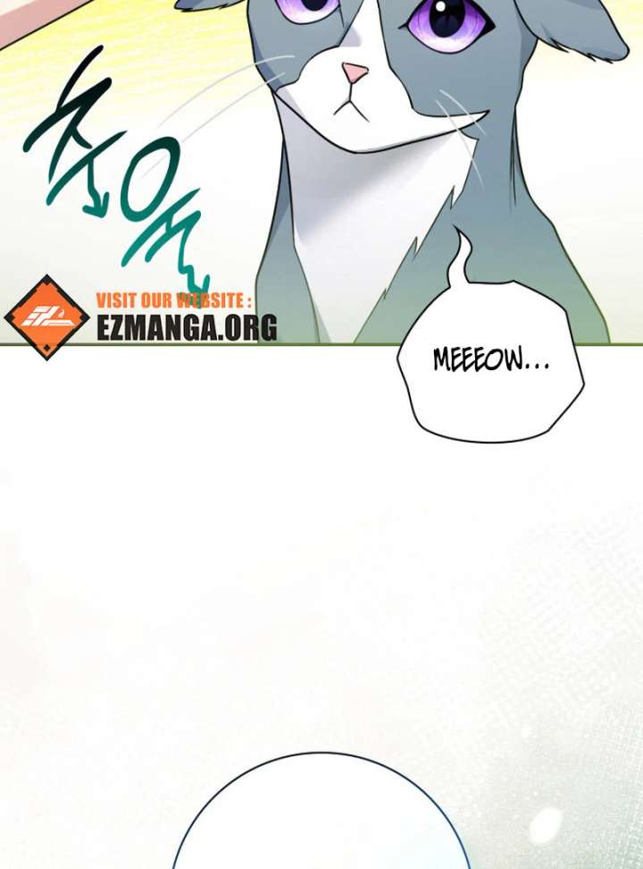 Father, I Won’t Do Anything Chapter 45 - Page 67