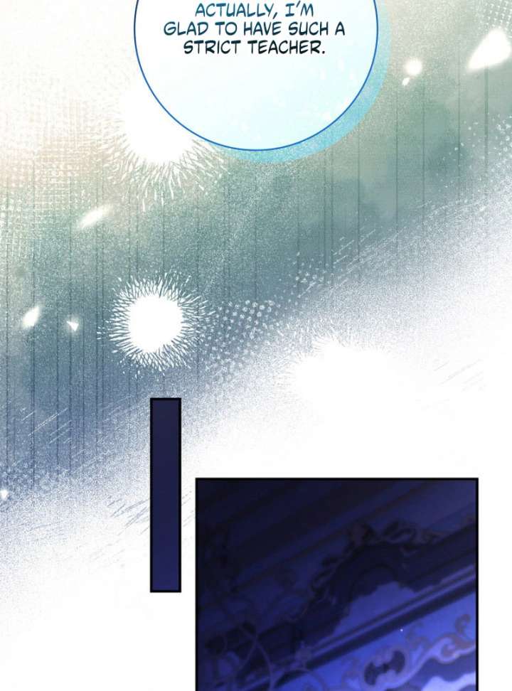 Father, I Won’t Do Anything Chapter 45 - Page 68