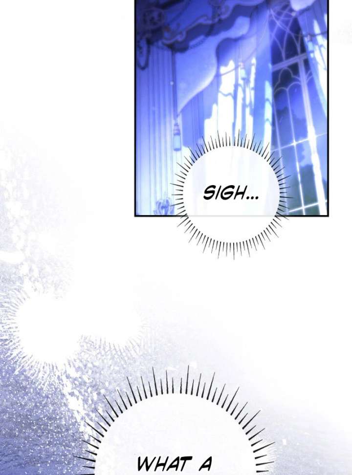 Father, I Won’t Do Anything Chapter 45 - Page 69