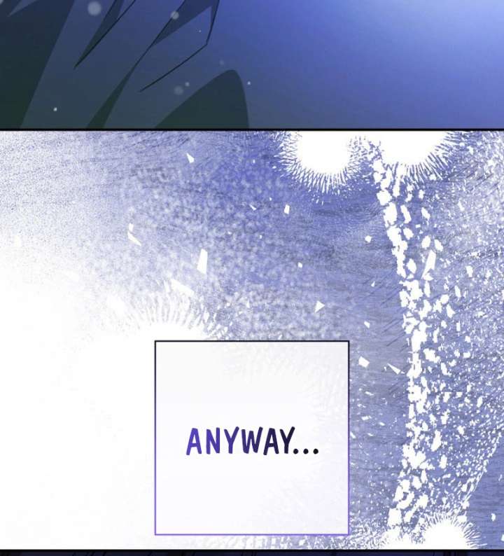 Father, I Won’t Do Anything Chapter 45 - Page 71