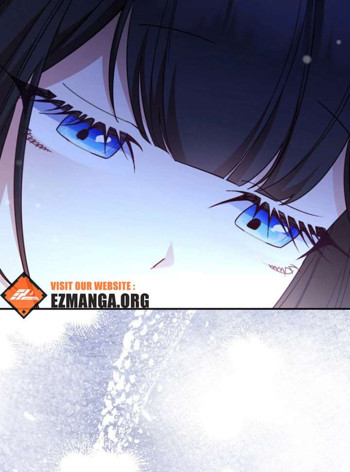 Father, I Won’t Do Anything Chapter 45 - Page 72