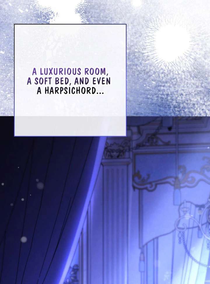 Father, I Won’t Do Anything Chapter 45 - Page 73