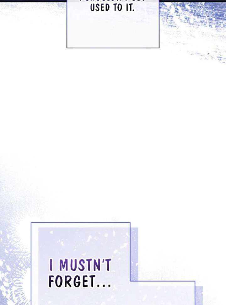 Father, I Won’t Do Anything Chapter 45 - Page 75