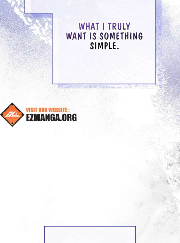 Father, I Won’t Do Anything Chapter 45 - Page 76