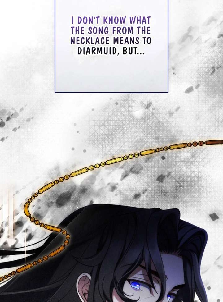 Father, I Won’t Do Anything Chapter 45 - Page 77